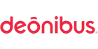 deonibus.com