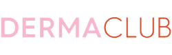 DermaClub