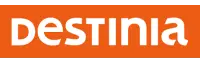 Destinia