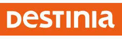 Destinia