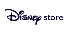 disneystore.com