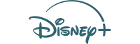  Disney+