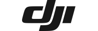 Loja DJI Brasil