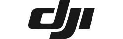 Loja DJI Brasil