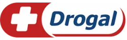 Drogal