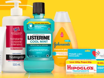  A Drogasil Está Com Você 24h Por Dia!