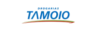 Drogarias Tamoio