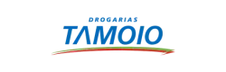 Drogarias Tamoio