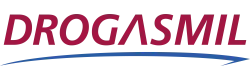 Drogasmil