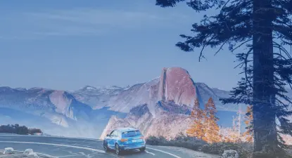 Economybookings - Até 6% Cashback