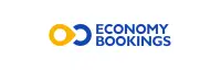 Economybookings