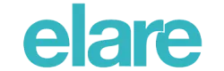 Elare