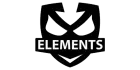 elements.com.br