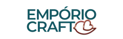 Empório Craft