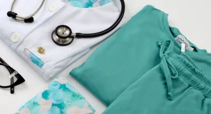 Empório Craft -  5% Cashback