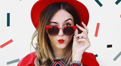 Modab - Sem  Cashback