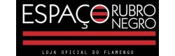 Espaço Rubro Negro