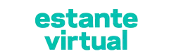 Estante Virtual