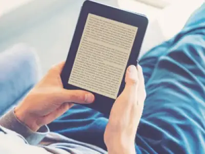 7 Erros Que Fazem Você Perder Dinheiro em Compras Online (E Como Evitar Cada Um)