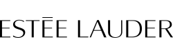 Estée Lauder