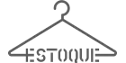 estoque.com.br