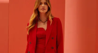 Estoque -  8% Cashback