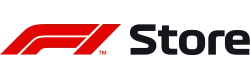 F1 Store