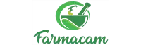 Farmacam