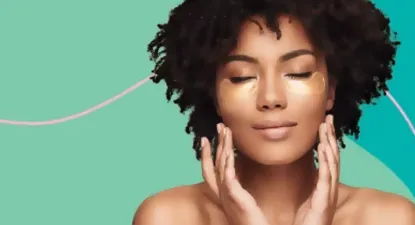 Farmagora -  3% Cashback