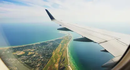 Flight Network -  1.5% Cashback