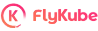 FlyKube
