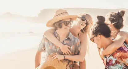 FlyKube -  2% Cashback