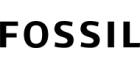 fossil.com.br