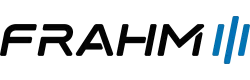Frahm