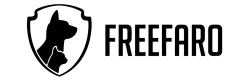 FreeFaro