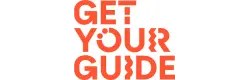 Get Your Guide