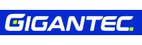 Gigantec