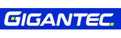 Gigantec