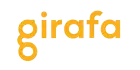 girafa.com.br
