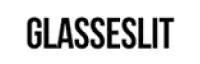 Glasseslit