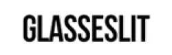 Glasseslit