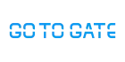 gotogate.com