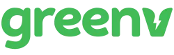 GreenV