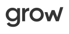 growlivros.com.br