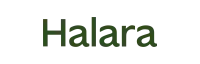 Halara