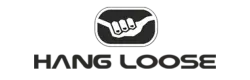 Hang Loose
