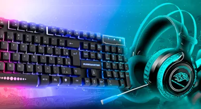 HD Store -  1% Cashback