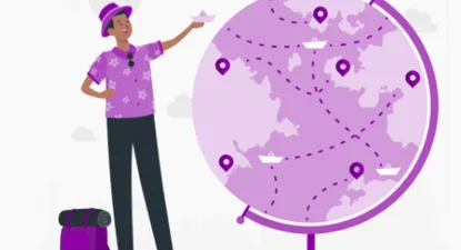 Hero Seguros -  10% Cashback