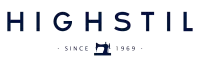 Highstil
