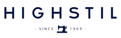 Highstil